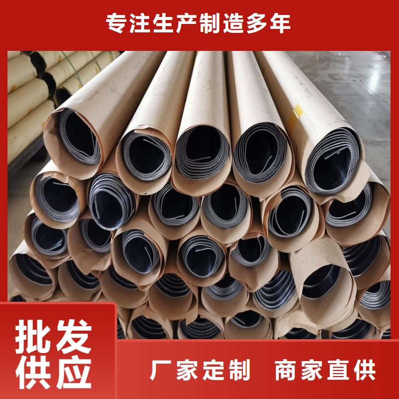 铅门品质之选