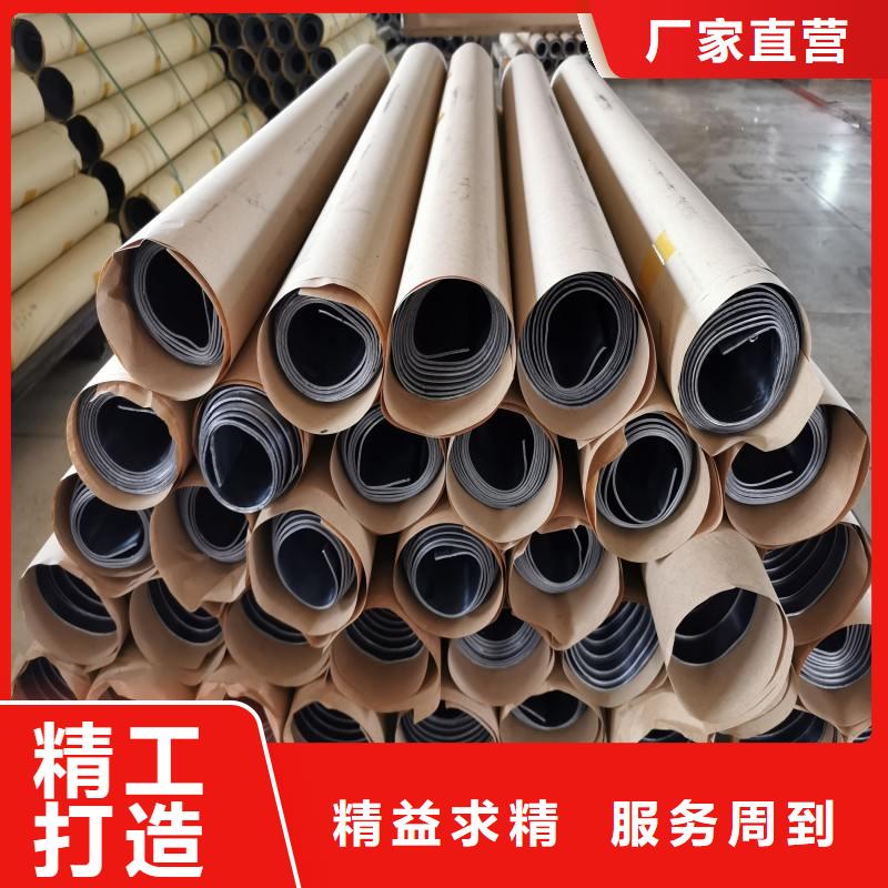 铅门讲信誉保质量