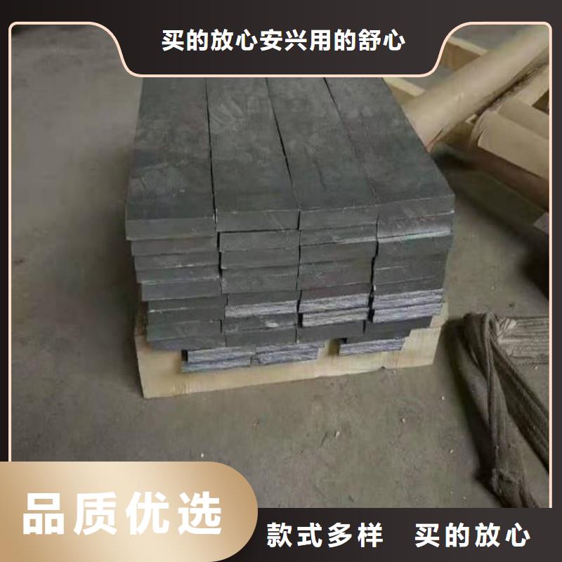 铅门厂家品控严格