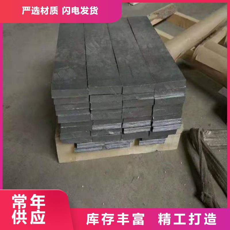 核医学防辐射工程产品质量过关