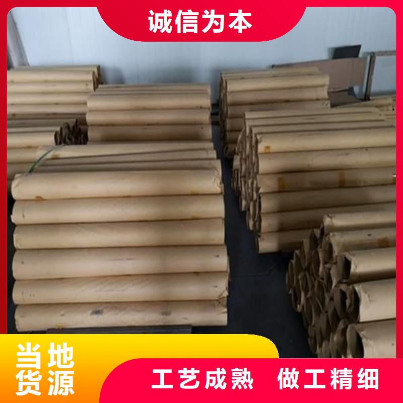 X射线防护铅门款式齐全