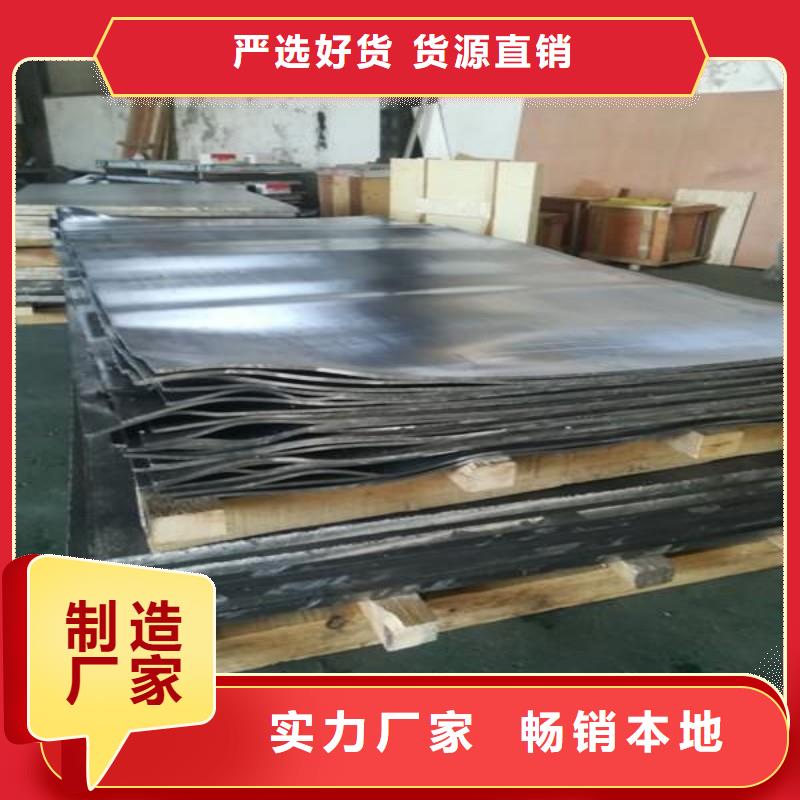 铅门一站式供应厂家