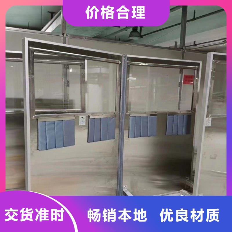 曝光室门品牌-报价
