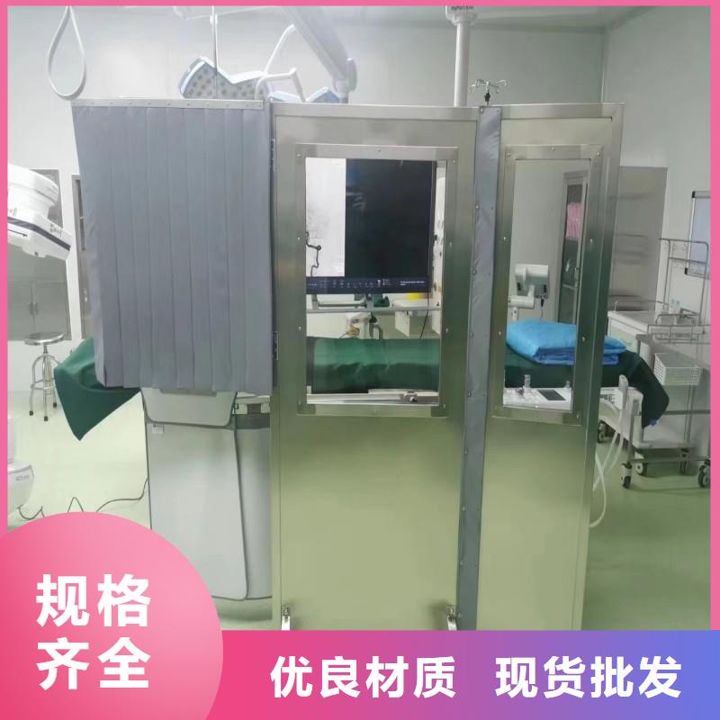 宠物医院防护门-宠物医院防护门保质
