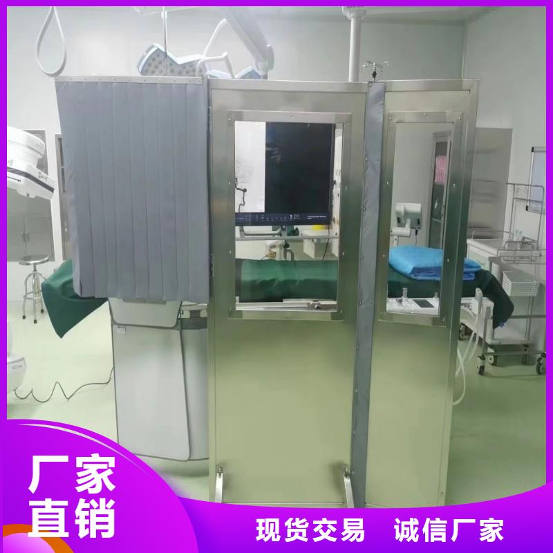 2025质量可靠##防辐射门##厂家批发