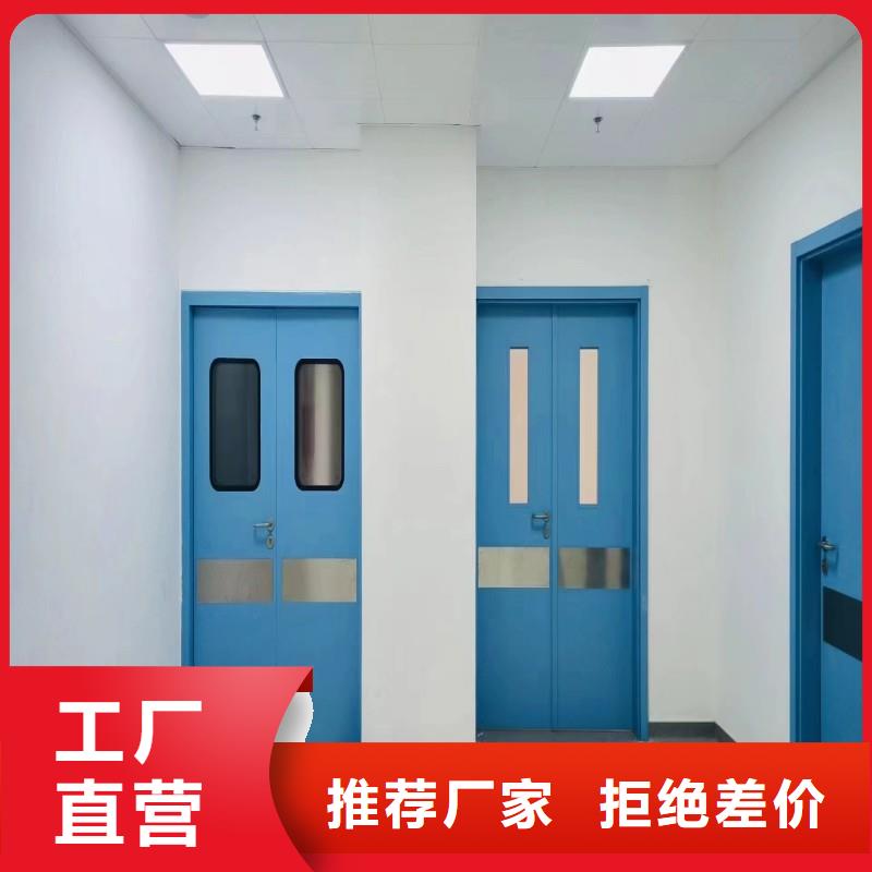 铅门好产品好服务