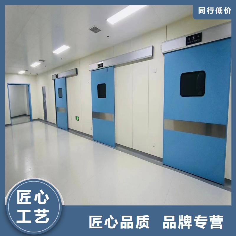 防护工程厂家在什么位置