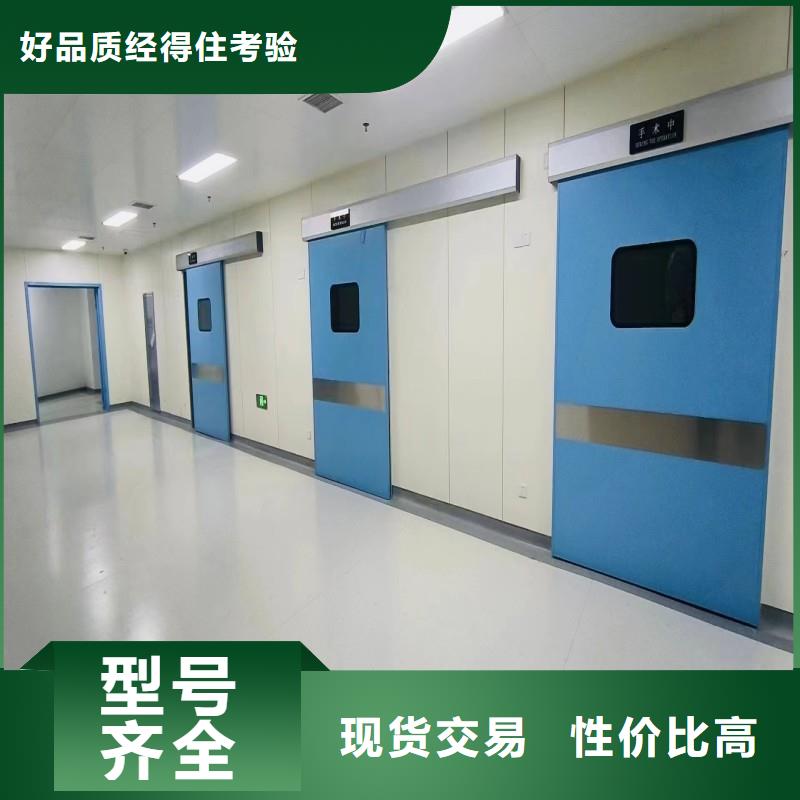 值得信赖的专业生产厂家生产厂家