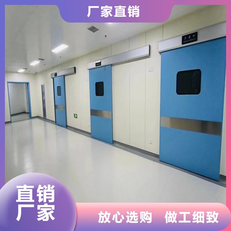 
加速器改造项目-正兴医用工程有限公司
