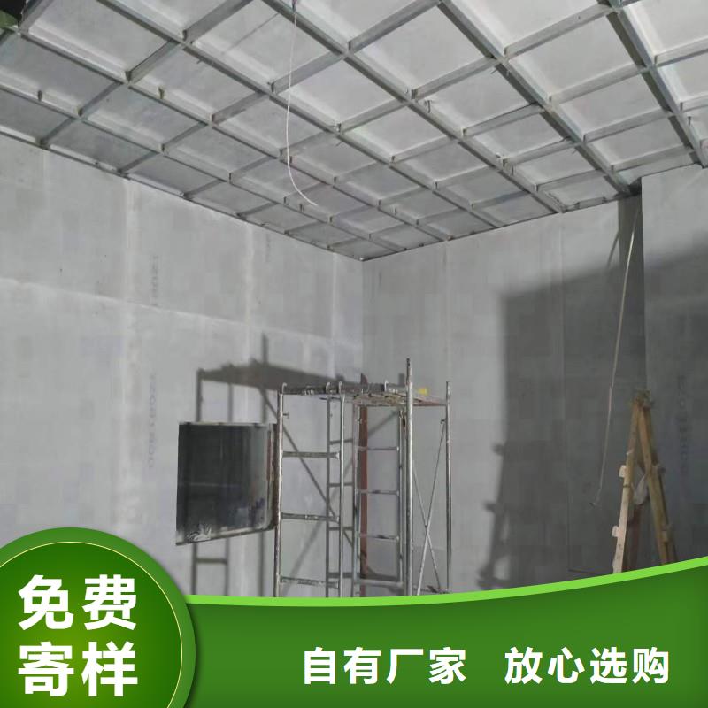 加速器防护门优选品牌