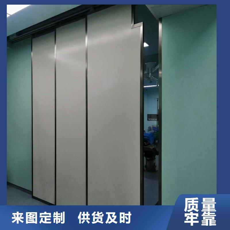 铅门厂诚信经营