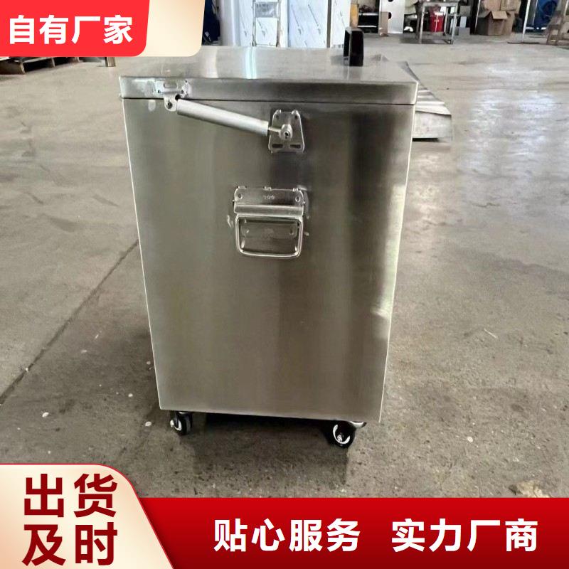 生产骨科用铅屏风厂家-可定制