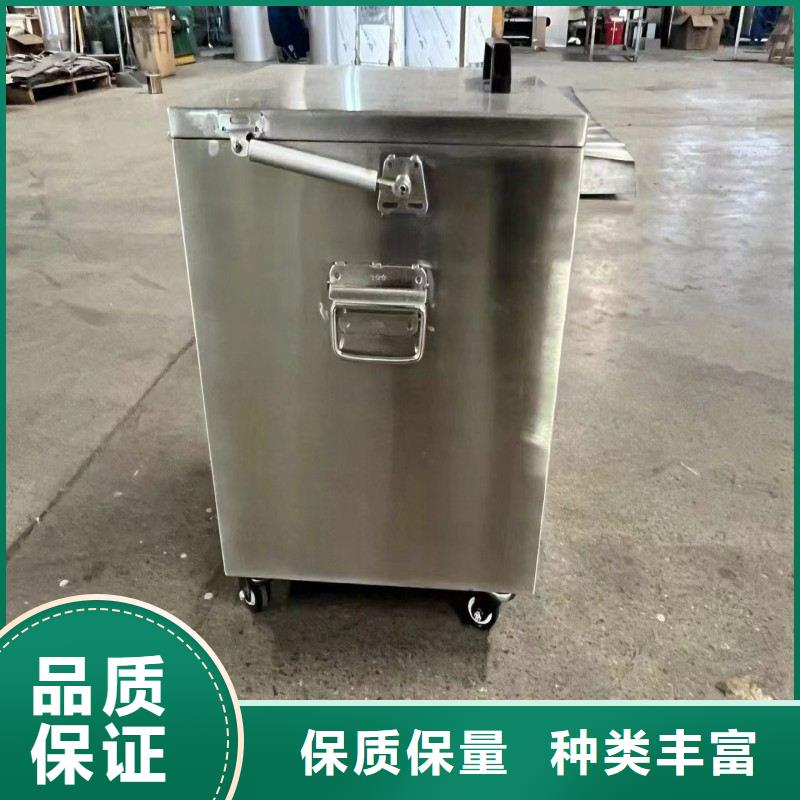 好消息：手术室防护厂家优惠促销