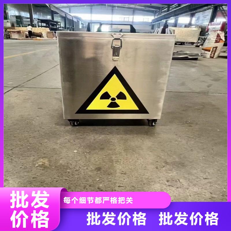 铅门批发价格
