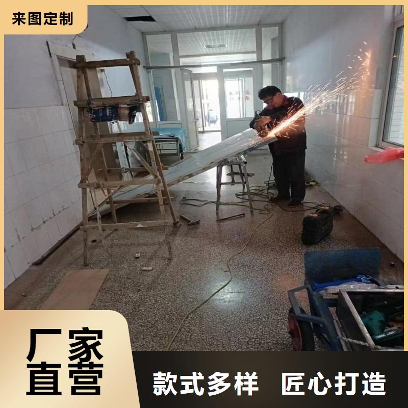 铅门专业的生产厂家