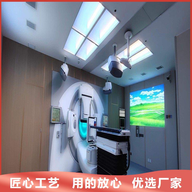 加速器防护门-加速器防护门货源充足