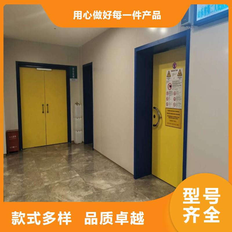 铅门合作共赢