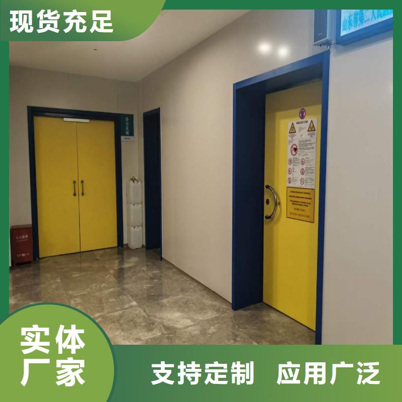铅门追求品质