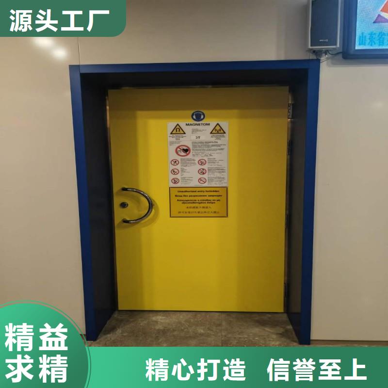 宠物医院防护门-本地厂家