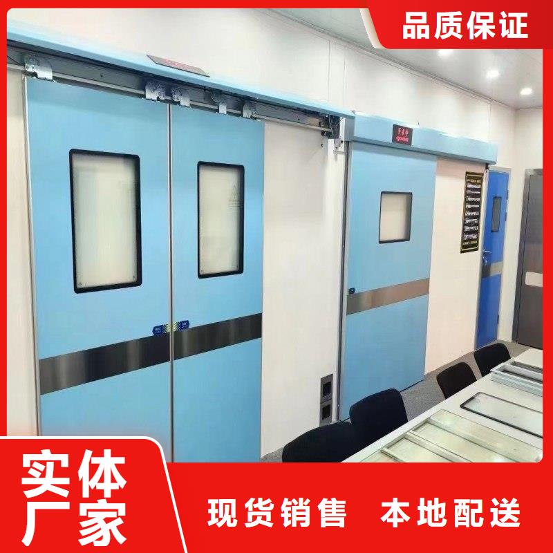 源头厂家价格厚道