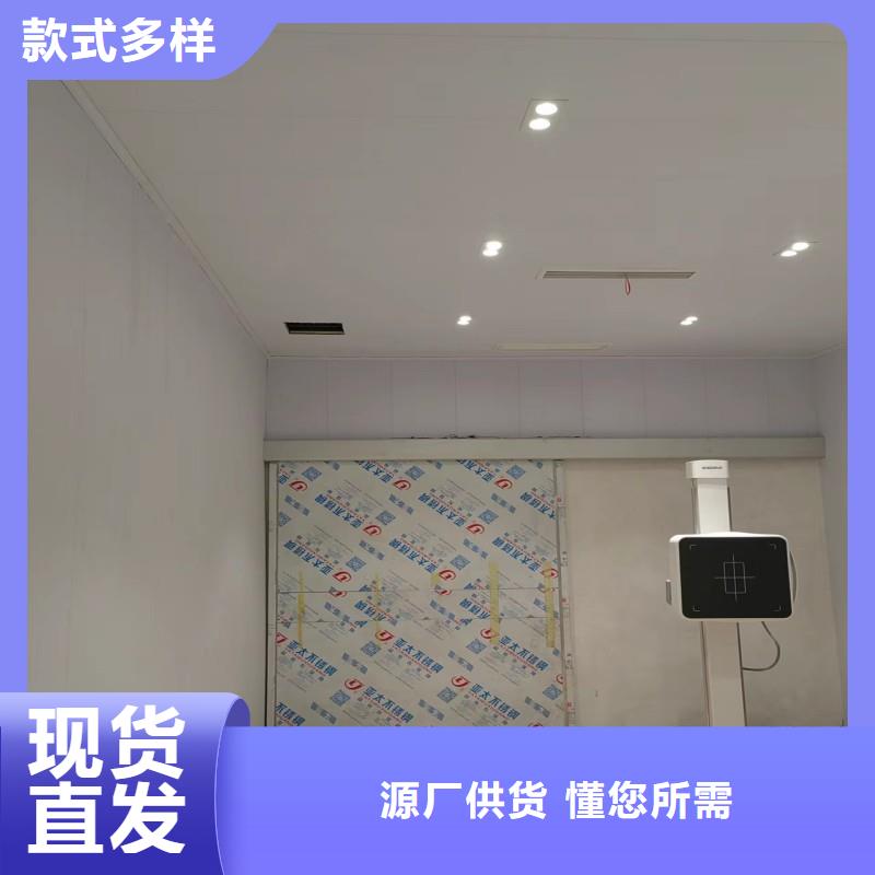 值得信赖的专业生产厂家生产厂家
