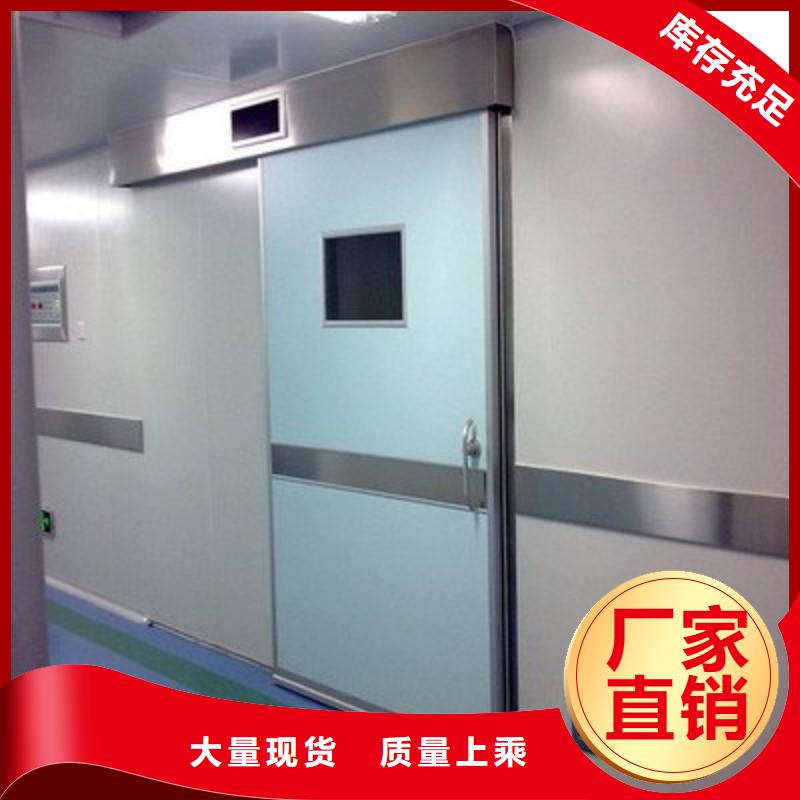 
加速器改造项目厂家-价格实惠