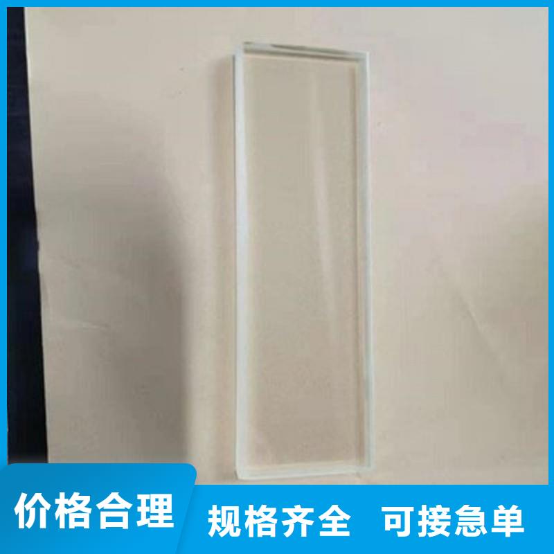 信誉好的源头厂家厂家_质量保证