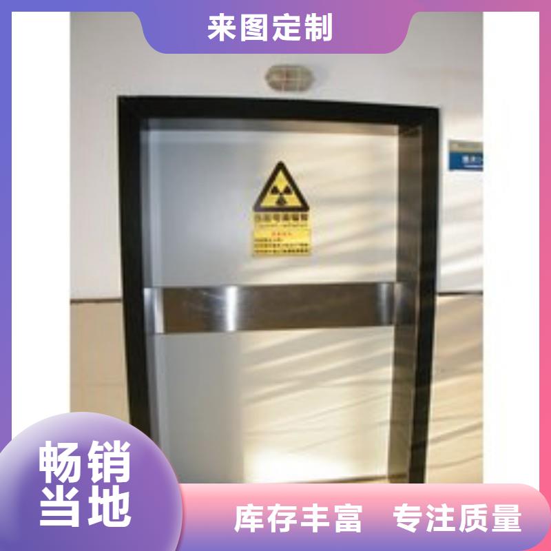 曝光室门市场行情