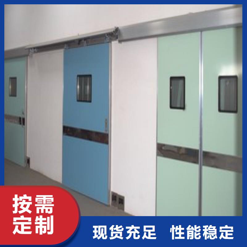 铅门随到随提