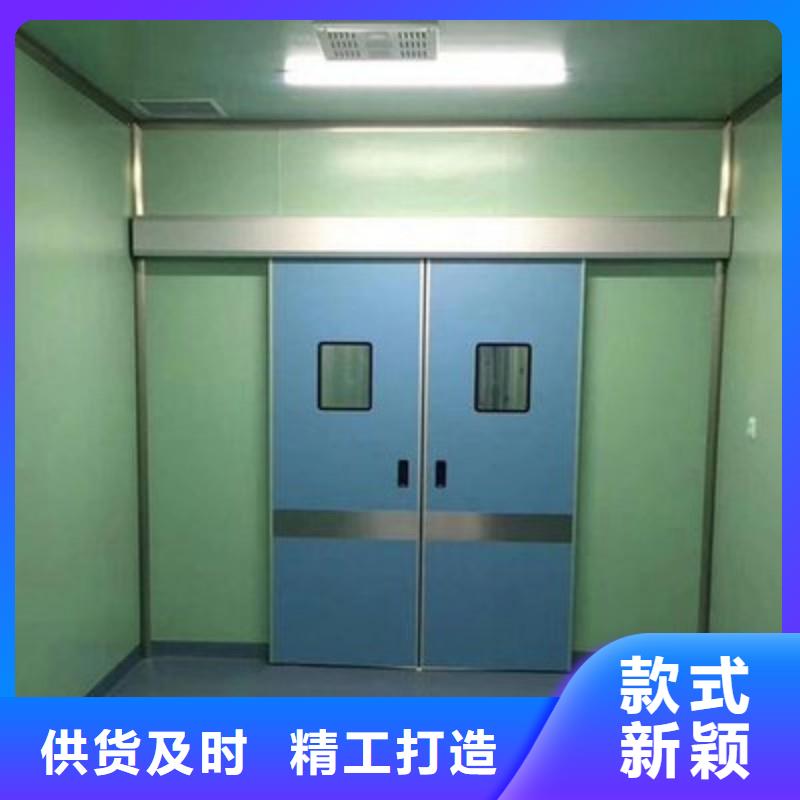 源头厂家用专业让客户省心