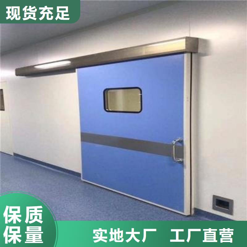 铅门价格合理