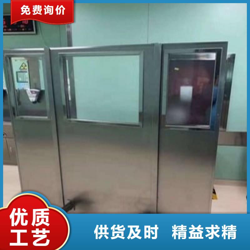 专业生产厂家企业