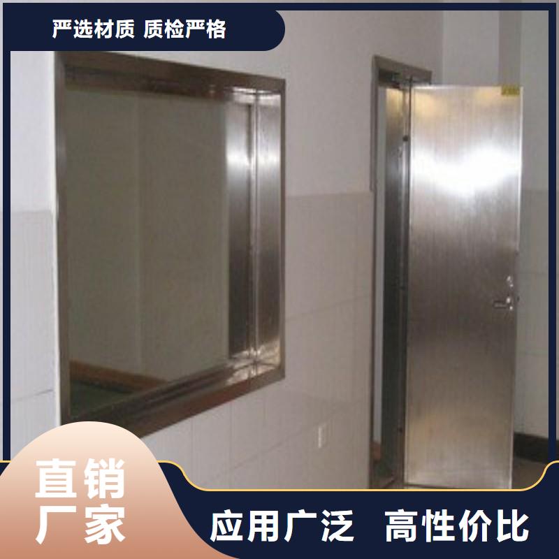 性价比高的源头厂家厂家