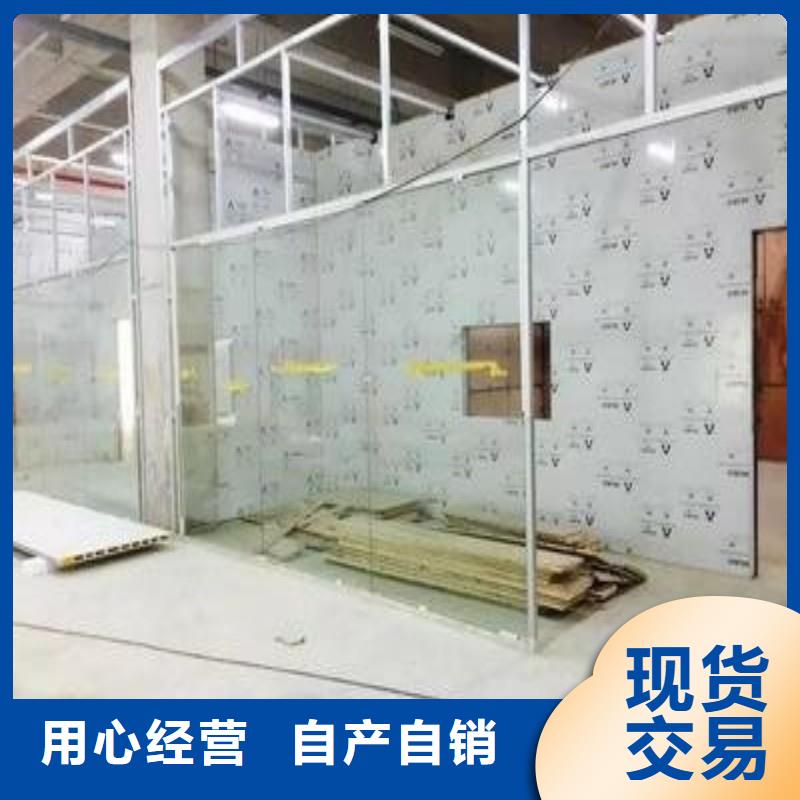 口腔科防护门-口腔科防护门畅销
