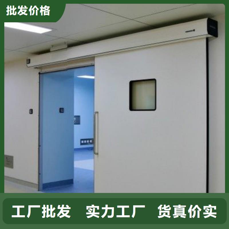 铅房全国送货上门