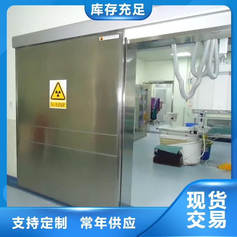 优质源头厂家