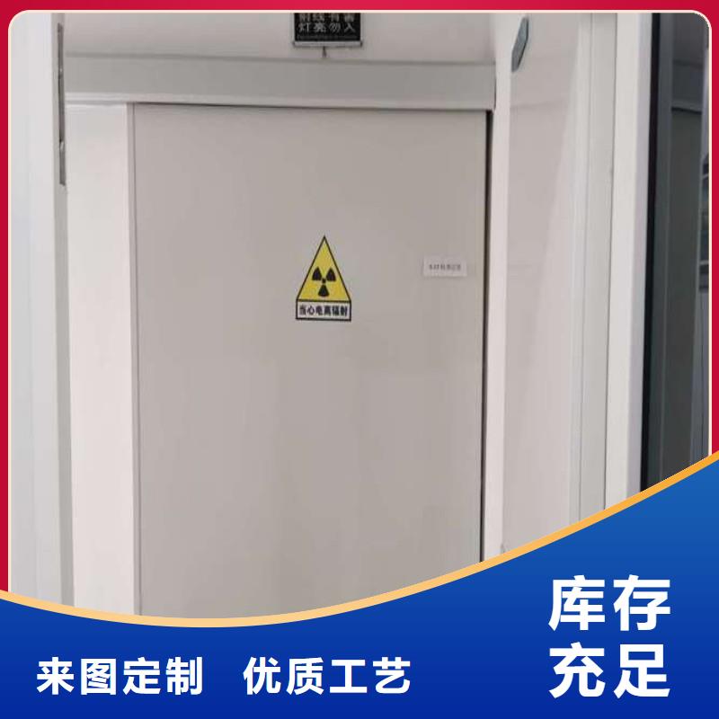 供应源头厂家_诚信企业