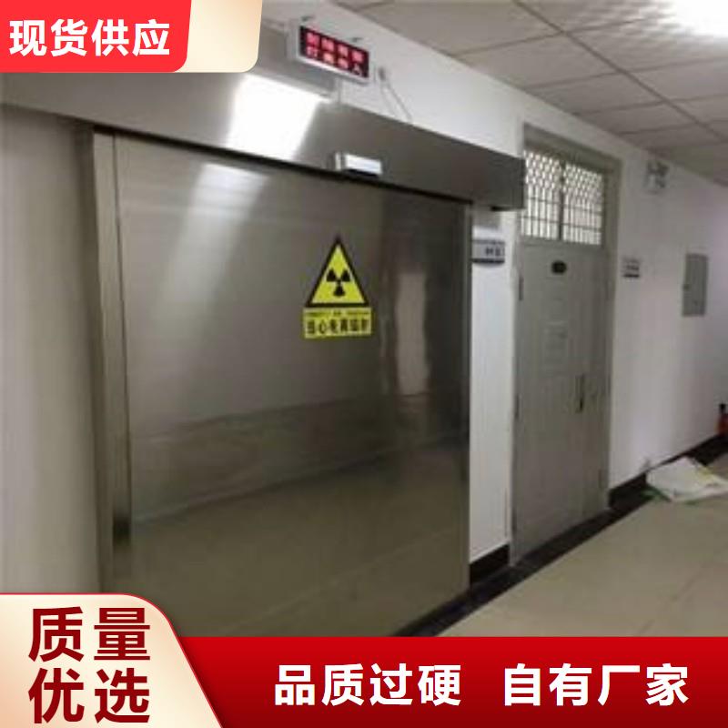 加速器改造项目-来电订购