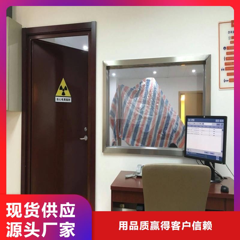 铅门欢迎来电咨询