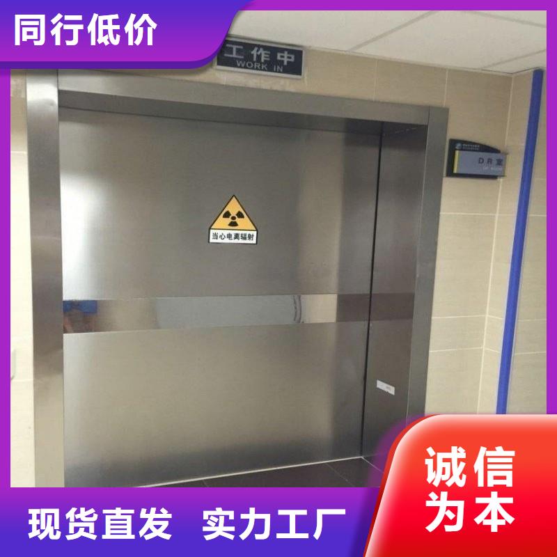 销售专业生产厂家