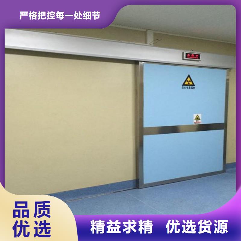 防护工程生产设备先进