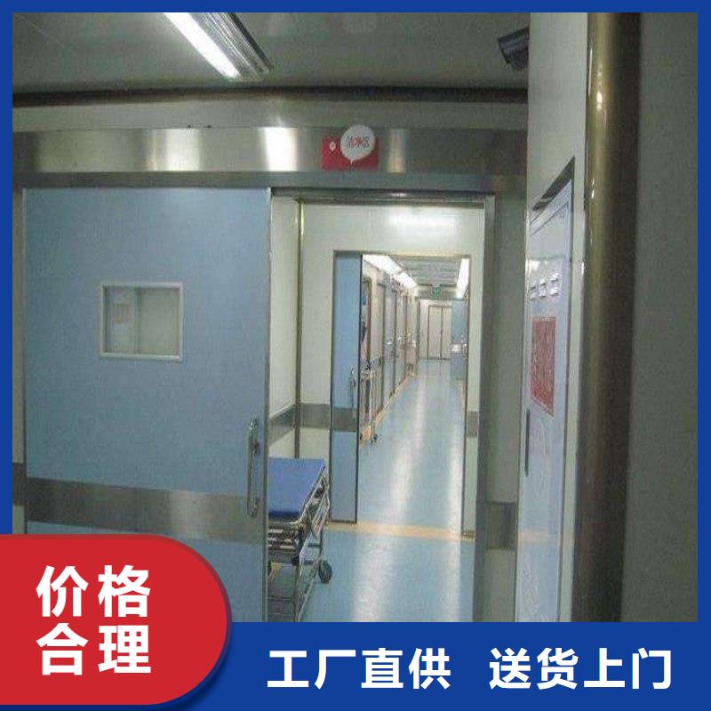 源头厂家品质与价格