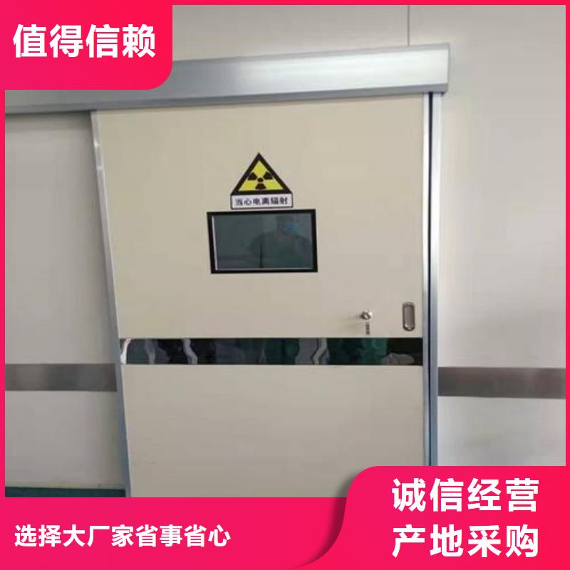 优质源头厂家