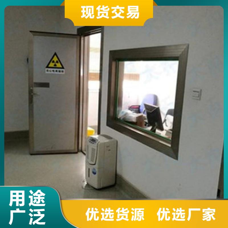 铅门海量现货直销