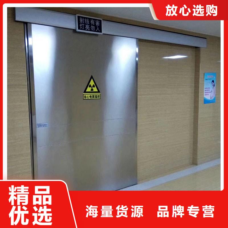 核医学污水处理工程供货稳定