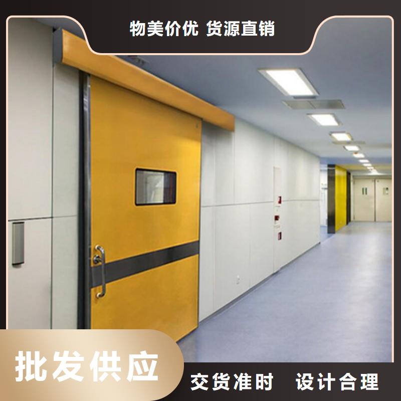 铅门厂家实力雄厚