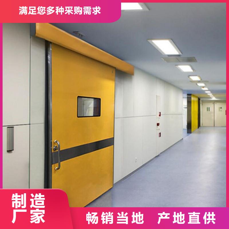 优质核医学污水处理工程-核医学污水处理工程厂家