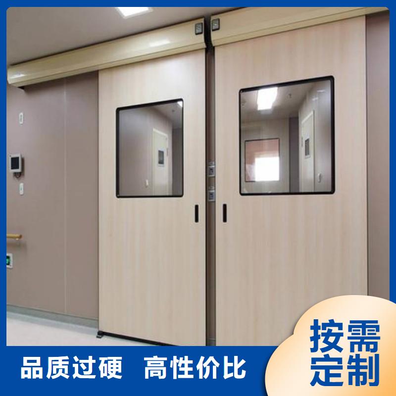 ?防射线工程市场价