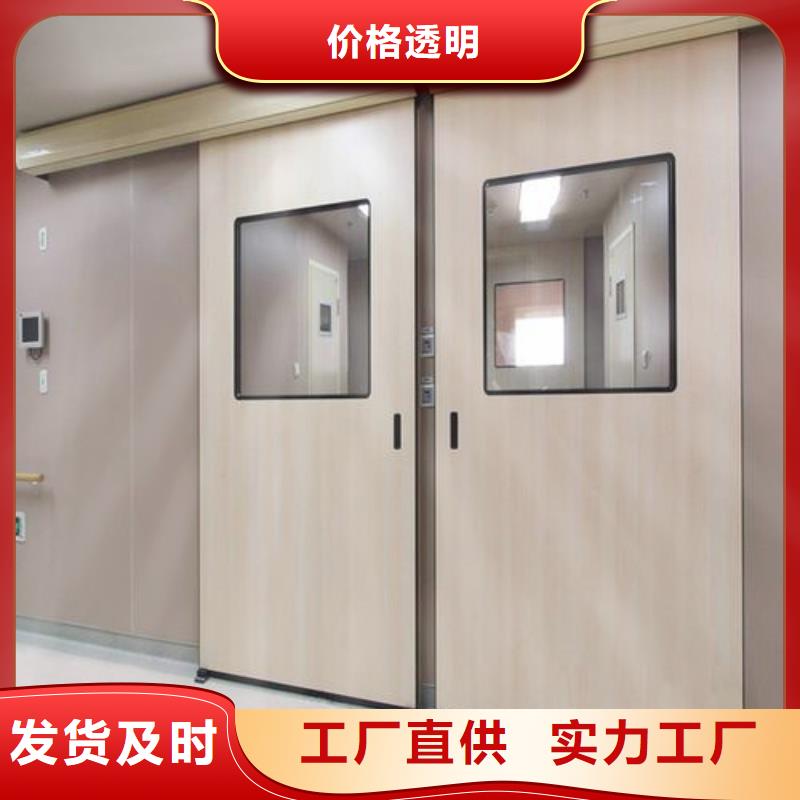 加速器改造项目正规厂家生产