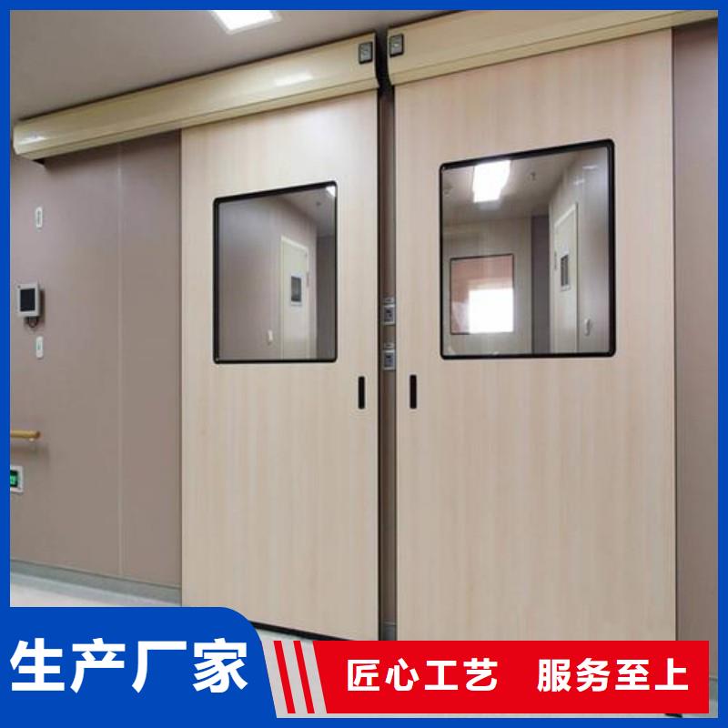 骨科用铅屏风公司-加工厂
